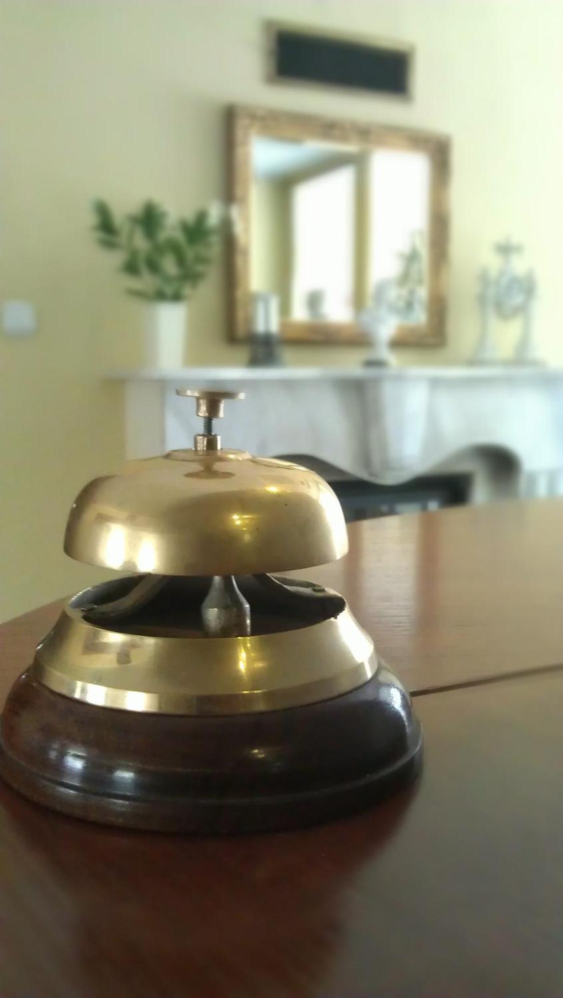 Nu Hotel Łódź Dış mekan fotoğraf
