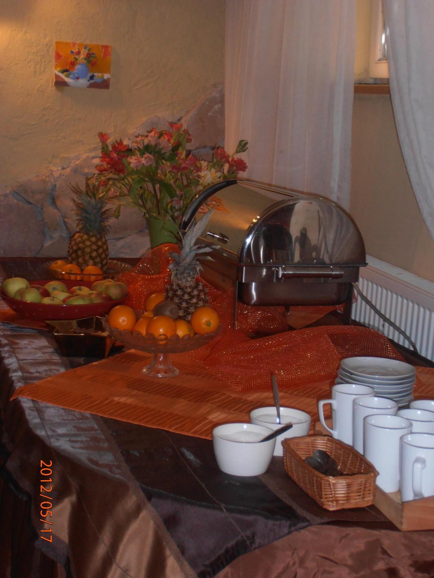 Nu Hotel Łódź Dış mekan fotoğraf